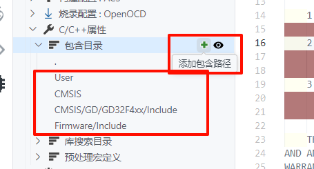 image-20250531165503692