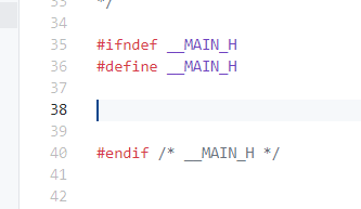 image-20250531165842841